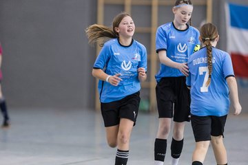 Bild 615 - wCJ Loewinnen Cup C2